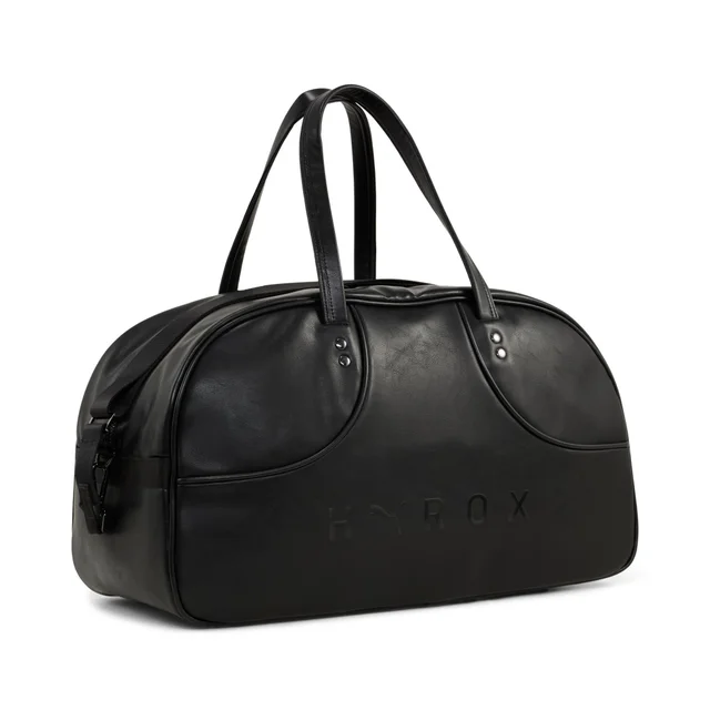 PUMA x HYROX Grip Bag