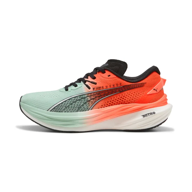 Deviate NITRO 3 HYROX AH25 Women's - Red