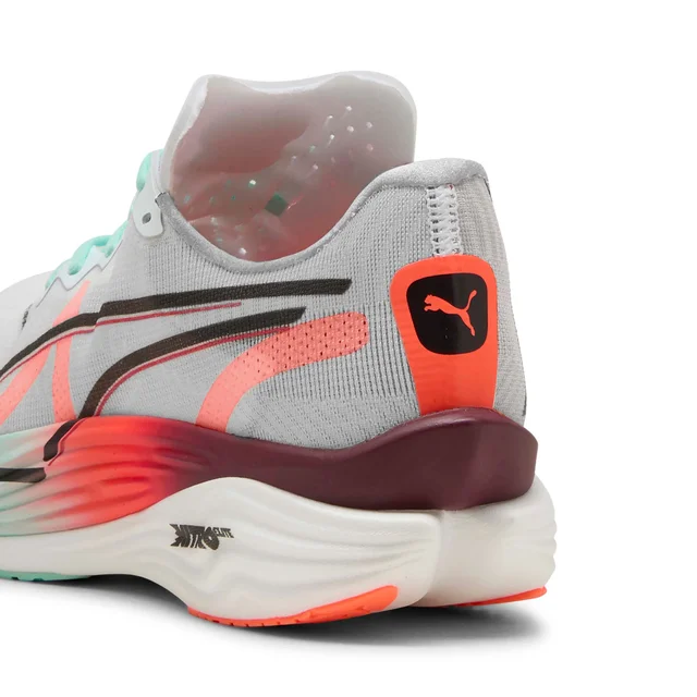 Deviate NITRO Elite 3 HYROX AH25 - White