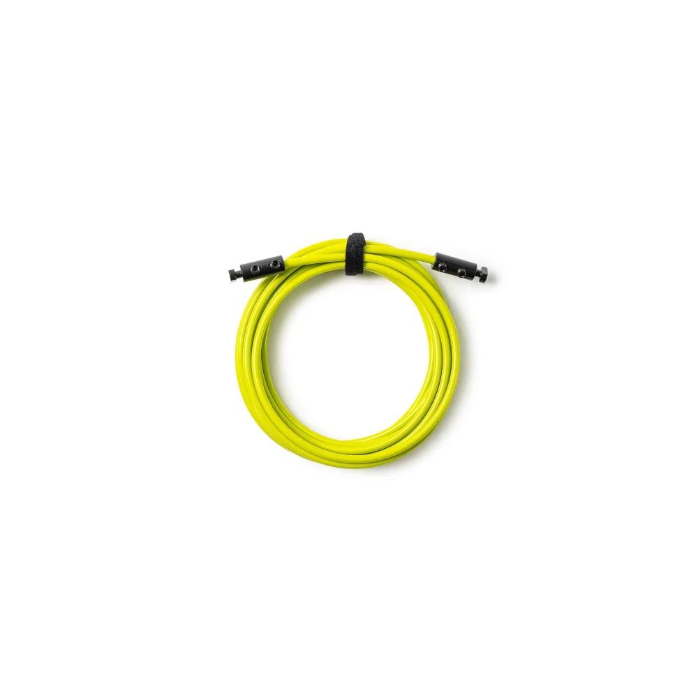 Earth 2.0 Jump Rope Hyrox Image 1