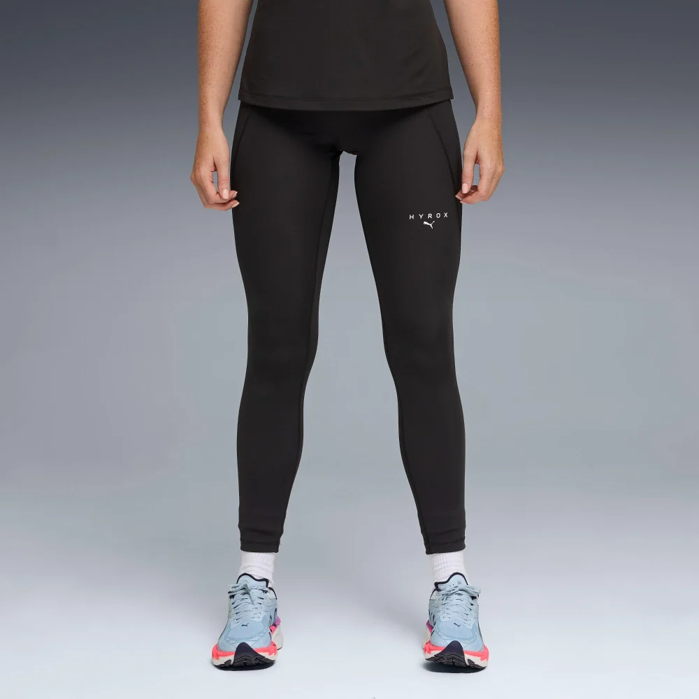 ESSENTIAL TIGHT - black - L Image 1