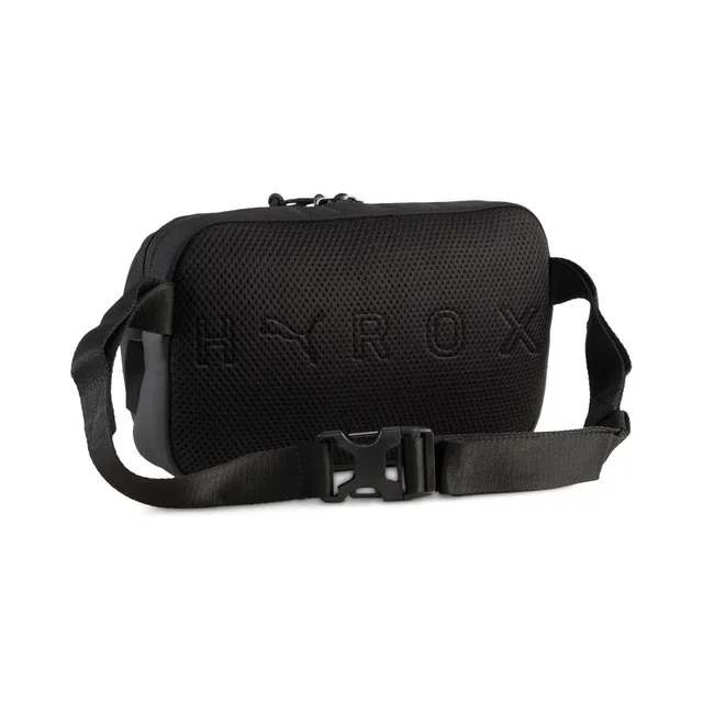 PUMA x HYROX Waistbag