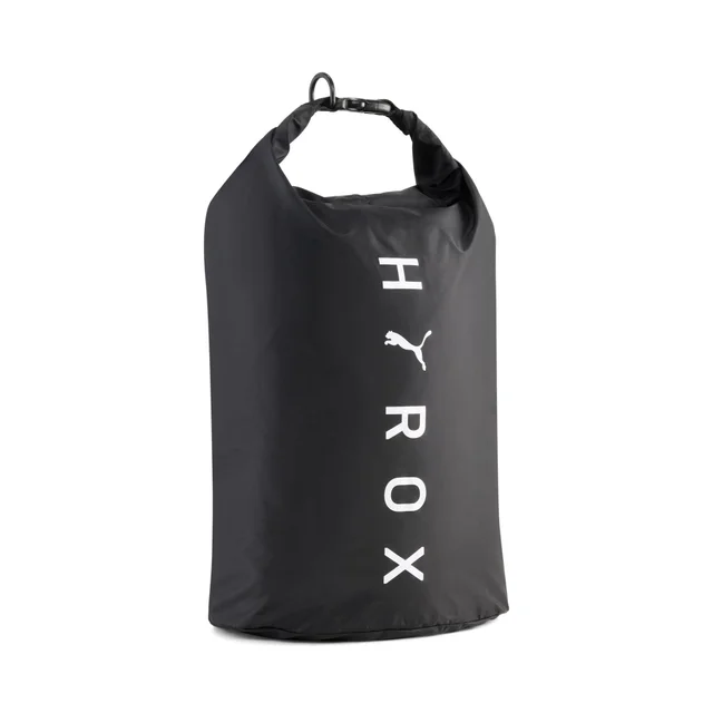 PUMA x HYROX Drybag