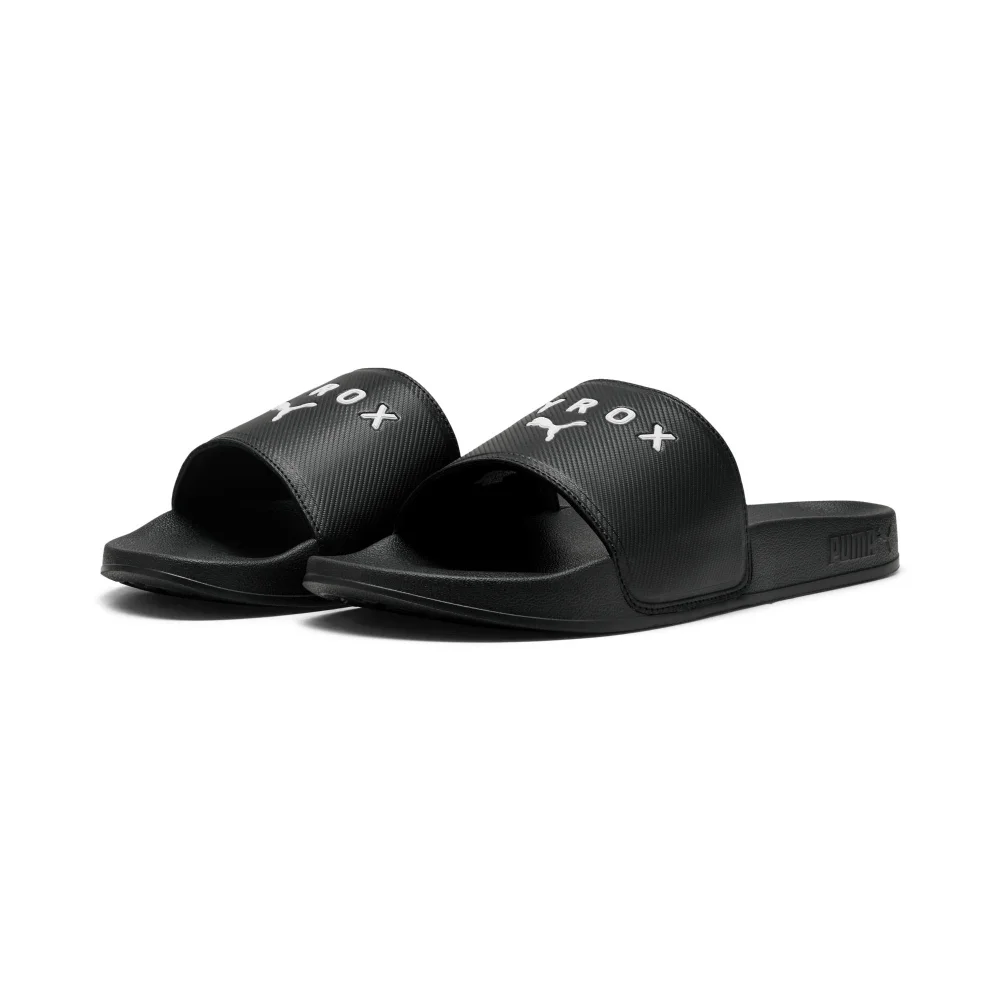 Leadcat 2.0 HYROX - black - 4 Image 1