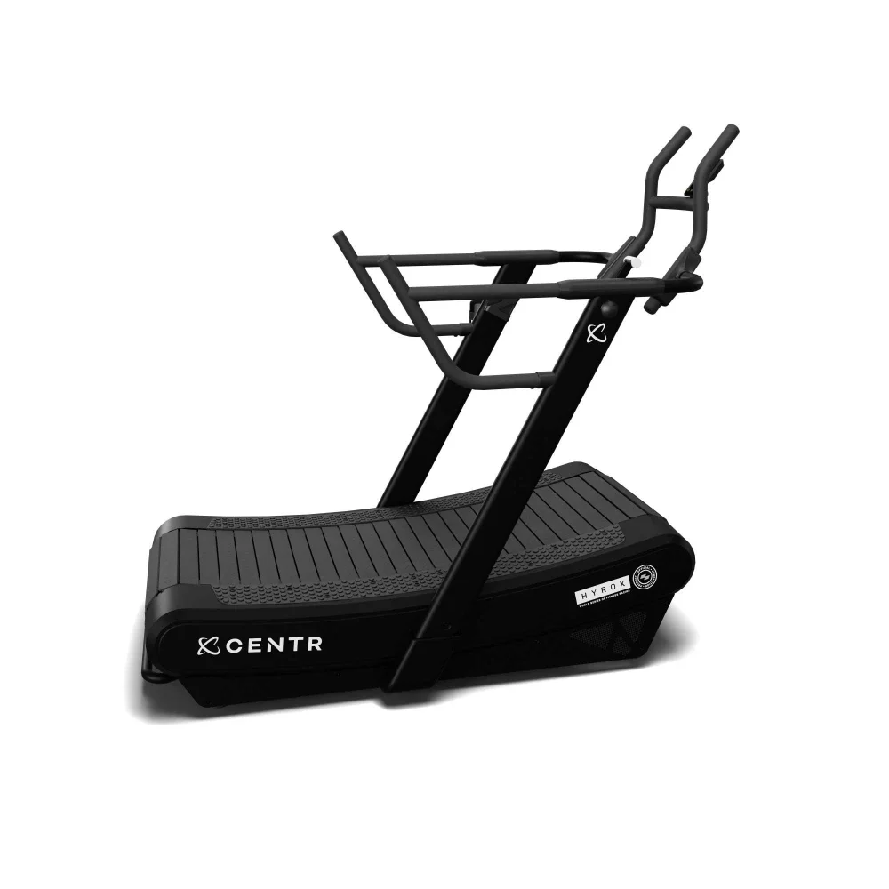 Centr x HYROX Perform Tread Image 1