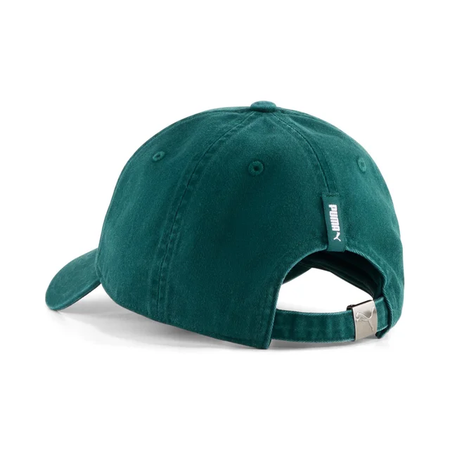 BB CAP - Dark Green
