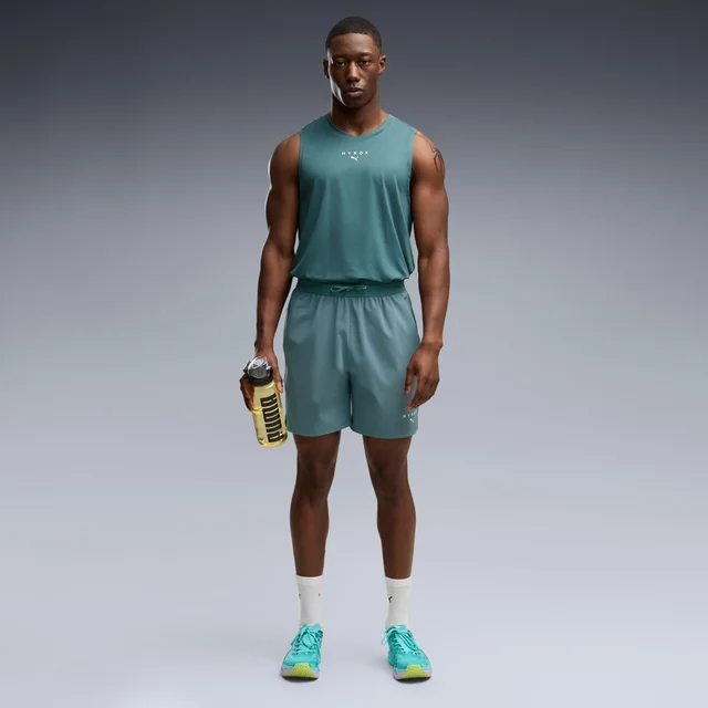 7" PWRTRAIN SHORT - Men's