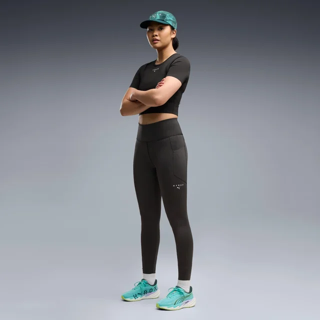 PWRMODE 7/8 TIGHT - Women's