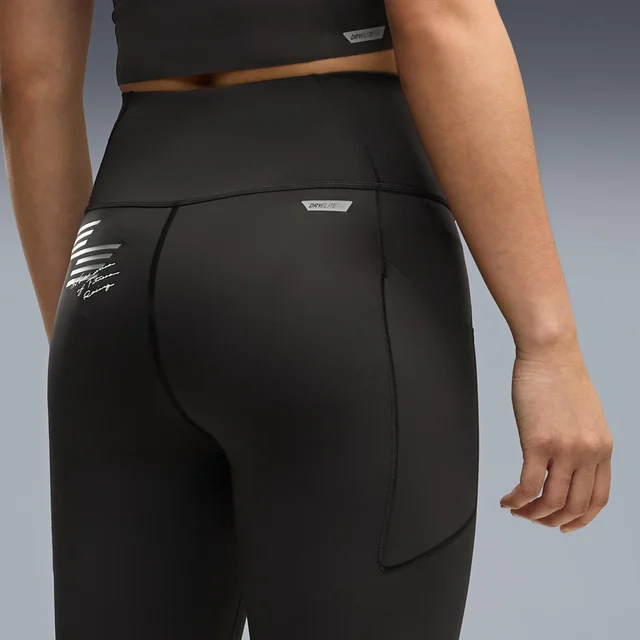 PWRMODE 7/8 TIGHT - Women's