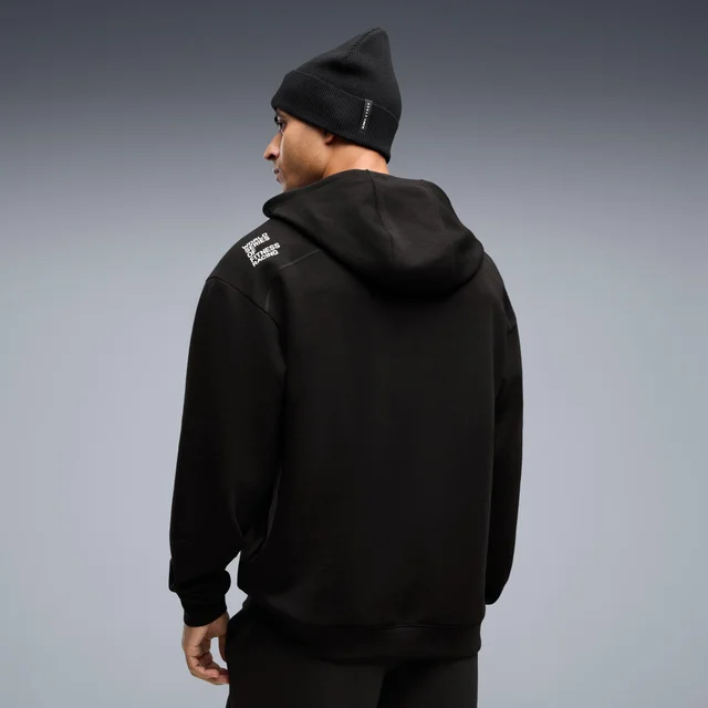 CLOUDSPUN HOODIE - Men's