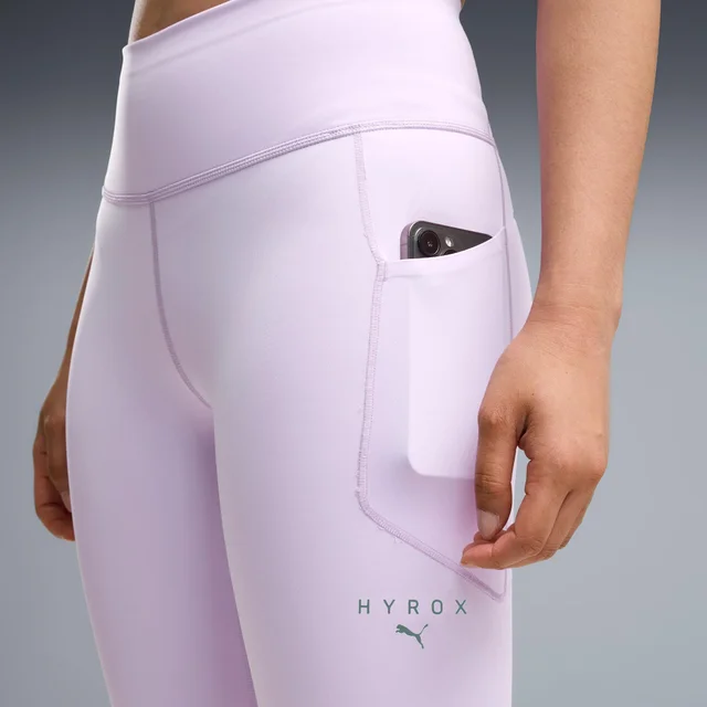 PWRMODE 7/8 TIGHT - Women's