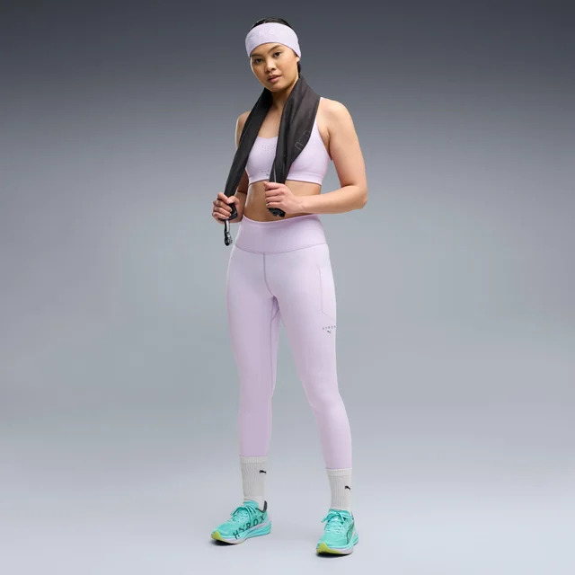 PWRMODE 7/8 TIGHT - Women's