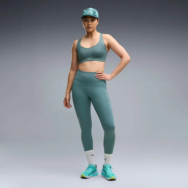 PWRMODE 7/8 TIGHT - Women's