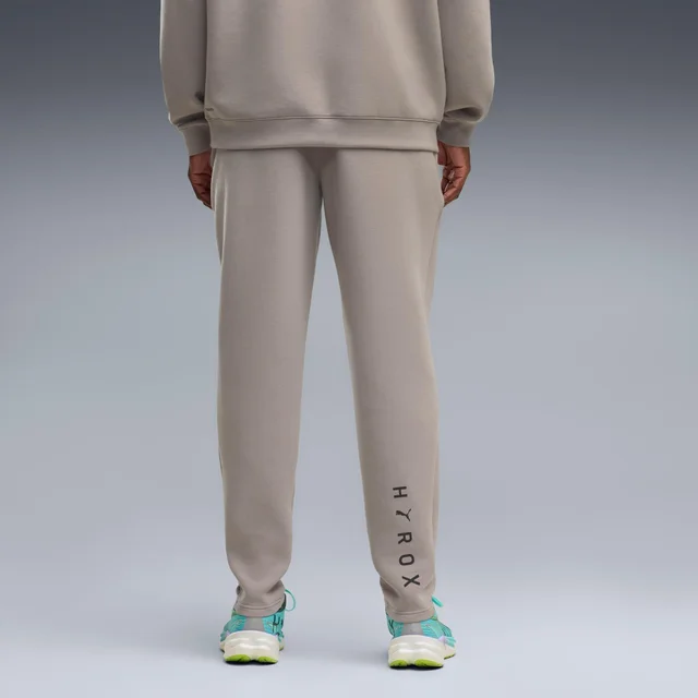MEN'S CLOUDSPUN ELEVATED PANT - grey