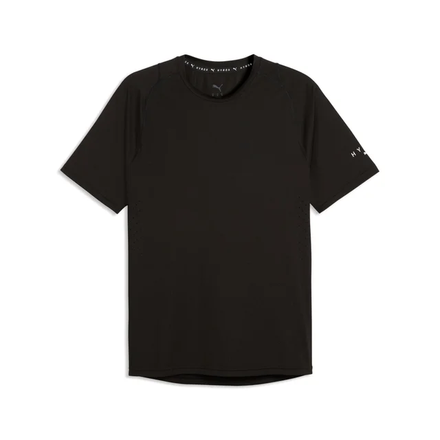 MEN'S CITY PACK PWRMODE TEE - black