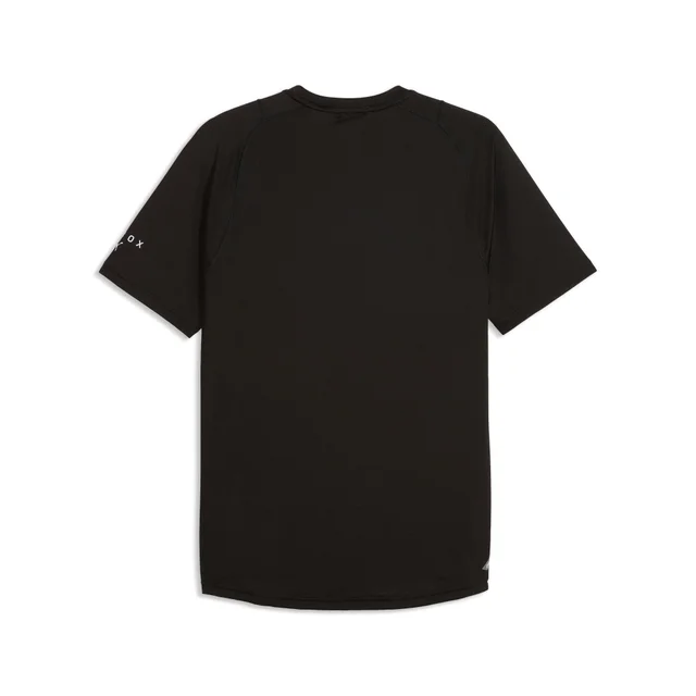 MEN'S CITY PACK PWRMODE TEE - black