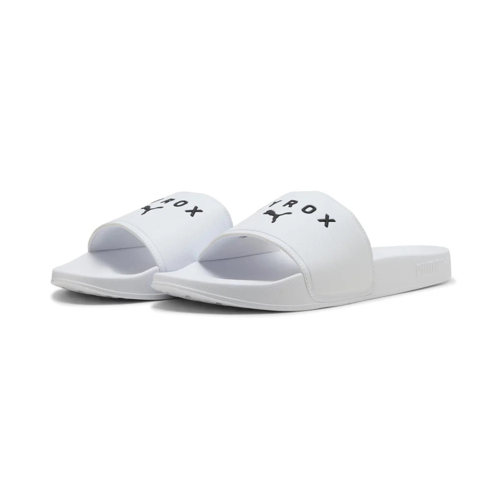 Leadcat 2.0 HYROX - white - 3 Image 1