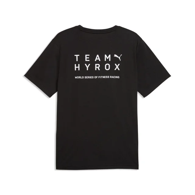TEAM TEE - Men's