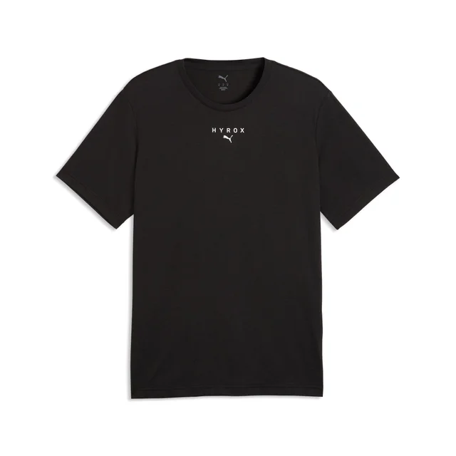 TEAM TEE - Men's