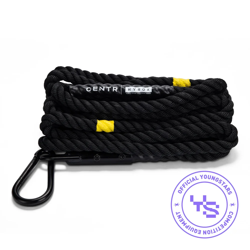centr-x-hyrox-youngstars-power-rope/ Image 1