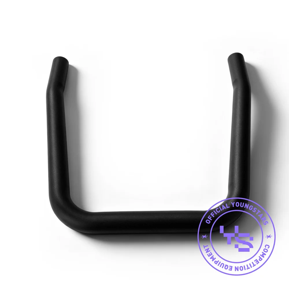 centr-x-hyrox-youngstars-power-sled-frame-bar/ Image 1