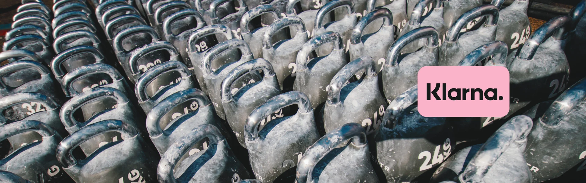 Klarna